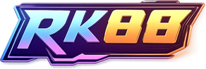 RK88
